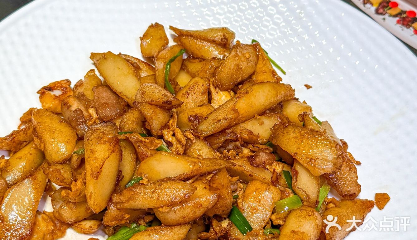 在南宁领到了“年轻人”的鸡蛋！