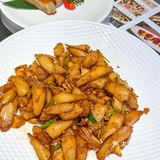 在南宁领到了“年轻人”的鸡蛋！