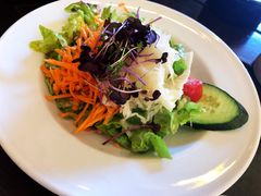 -Restaurant Paulaner am Dom