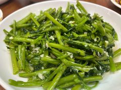 -谢记上海大排档(长寿路店)