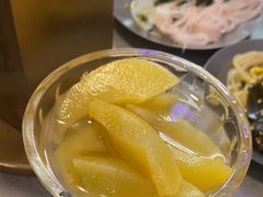 -杨小佳·齐齐哈尔烤肉·烤串(广州店)