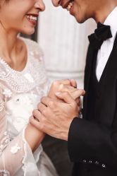 点击看大图 -薇视觉婚纱摄影工作室·婚纱照·结婚照