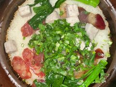 -凤园椰珍·椰子鸡火锅(番禺奥园广场店)