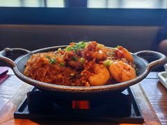 -管氏翅吧(地安门创始店)
