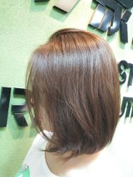 -形象革命造型·护肤Hair Studio