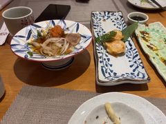 -鮨桐日本料理(望京店)