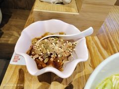 -云味馆米线(广州白云凯德店)