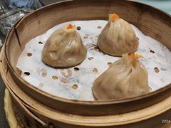 -蟹榭·本帮江浙菜·蟹宴(大宁久光商场店)
