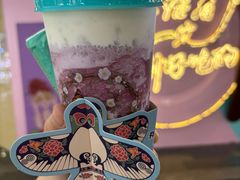 -雅克雅思(浦口弘阳广场店)