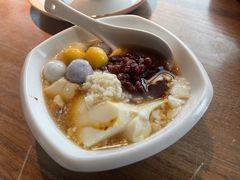 -辛香汇·现炒川菜(淮海路百盛店)