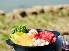 -广富林郊野公园