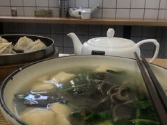 -法华汤包馆(法华镇路店)