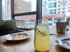 -LYFATTI 莱芙缇(赣水路店)