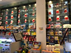 -宝妈时光(重庆印象城店)