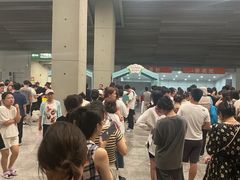 -沈阳奥林匹克体育中心