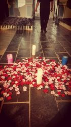 -完美新娘婚纱摄影