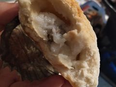 雪山包-千百味红餐厅·江西菜(绿地双子塔店)