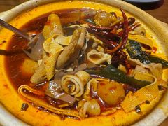 -马头巷·食景园(苏州总店)