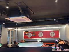 -胖哥俩肉蟹煲(杭州下沙学林街店)