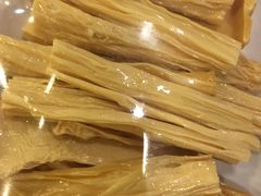 -川成串·自助串串香火锅(朝阳店)