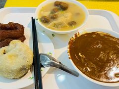 -护国寺小吃(地安门店)