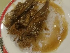 -小实惠嘉(威海路店)