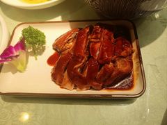 -三玛璐酒楼(汉口路店)