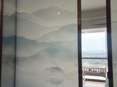 -雪梅月子中心(华侨城店)