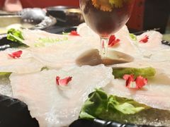 -莽子老火锅(大坪店)