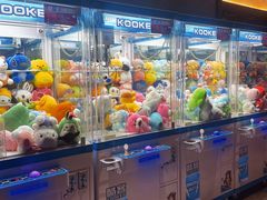 -青水瓦台汤泉(未央店)