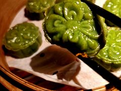 -木守西溪溪隐餐厅