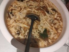 -百饺园(平山道店)