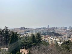 -贮水山儿童公园