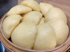 -陶德砂锅(蜀汉路店)