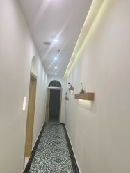 -FUMEIHUI·科技美肤·美体SPA