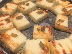 -哈啾嗨·新概念蒙餐(红星新城店)