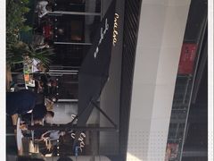 -gaga(深圳福田星河COCO Park店)