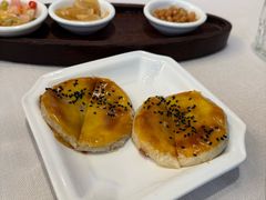 -云腾食府·云南菜