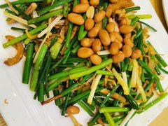 -清新鸡沙田乳鸽店(金融店)