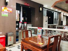 -日月永和中国餐饮名店(东湖店)