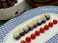 -佳丽海鲜大酒楼(环岛海景店)