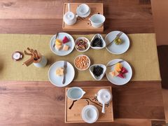 -梅间堂茶馆(绿地缤纷城店)