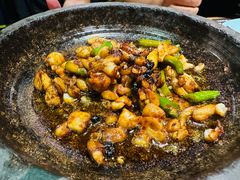 -馋嘴猫北京食堂·烤鸭·宵夜(亚运村店)