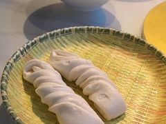 -湘悦回家(棠东店)