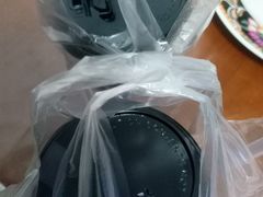 -石小沫煎饼果儿(花园街店)