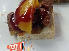 -大渔·观筵(三里屯太古里店)