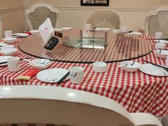 -朝郡酒家·粤菜(燕大星苑店)