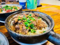 -关氏饮食店