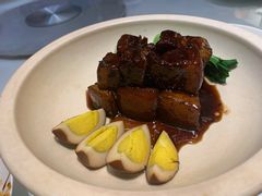 -上海会馆(香港名都店)