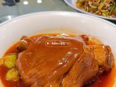 -知音酒楼(花园店)